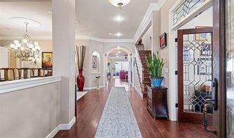 2628 Mountain Rd, Bartlesville, OK 74003