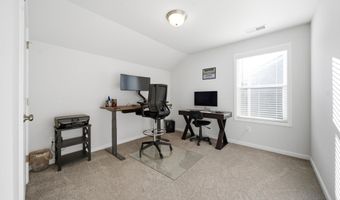 548 Bee Balm Dr, Blythewood, SC 29016