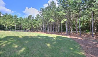2865 PEAR TREE Rd, Auburn, AL 36879