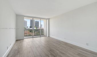 1000 Island Blvd 707, Aventura, FL 33160