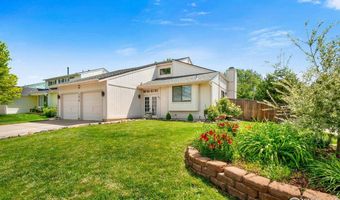 7414 Benton St, Arvada, CO 80003