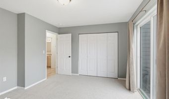 21507 Tony Cir, Chugiak, AK 99567