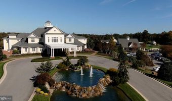 36628-4038 DEW Way, Long Neck, DE 19966