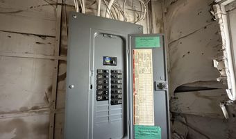 123 N Ninth Ave, Alpena, MI 49707