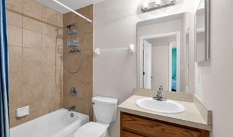 6102 W Forrest St, Bay St. Louis, MS 39520