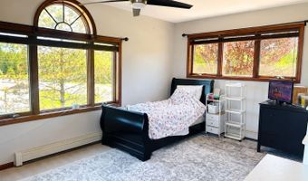 9363 W Long Lake Rd, Alpena, MI 49707
