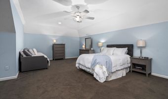 1 Dorothys Way, Bedford, NH 03110