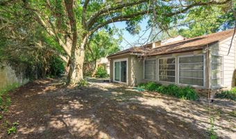 470 Oak Haven Dr, Altamonte Springs, FL 32701