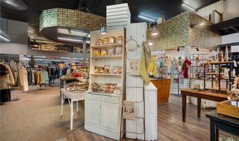 417 N Main St, Austin, MN 55912