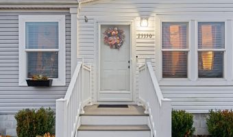 23330 CEDAR Ln, Georgetown, DE 19947