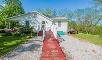 2055 S Ridge Rd W, Ashtabula, OH 44004