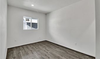 2550 W Rowland Ave, Anaheim, CA 92804