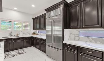 4537 E BLUE SKY Dr, Cave Creek, AZ 85331