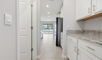 17526 NW 173RD Rd, Alachua, FL 32615