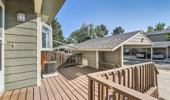 8717 Carr Loop, Arvada, CO 80005