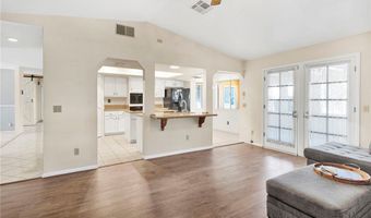 20187 ITASCA Rd, Apple Valley, CA 92308
