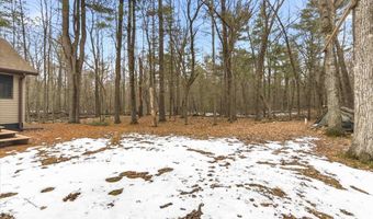 1809 S Badger Ct, Arkdale, WI 54613