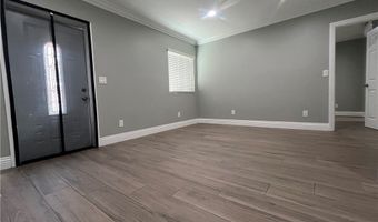 3029 S 8th 1/2, Arcadia, CA 91006