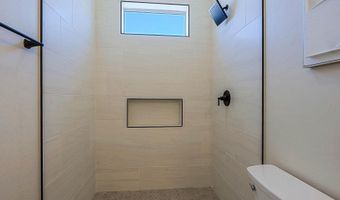 2351 E CANA Ln, Casa Grande, AZ 85194