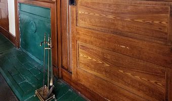 3789 Spring Valley Rd, Alderson, WV 24910