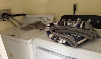 125 Homestead Ave, Avenel, NJ 07001