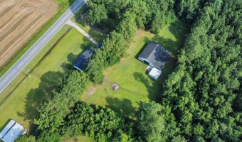 3985 S Green Sea Rd, Aynor, SC 29511
