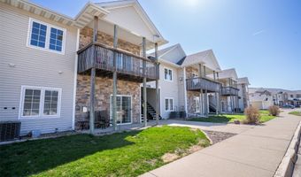 1735 34th Ave SW 1, Altoona, IA 50009