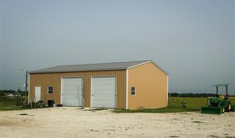 397 Hcr 2341, Abbott, TX 76621