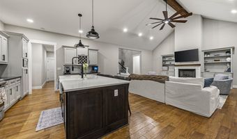 9153 Hermitage Ln, Alvaton, KY 42122