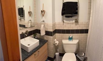 494 Woonasquatucket Ave 107, North Providence, RI 02911