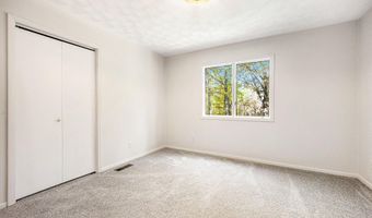 1780 39th St, Allegan, MI 49010