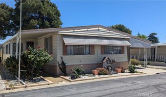 12680 4th St 8, Yucaipa, CA 92399