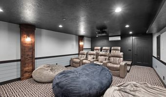 1533 ROSANNA, Alpine, UT 84004