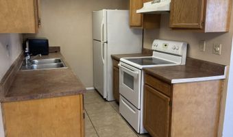 286 W PALOMINO Dr 118, Chandler, AZ 85225