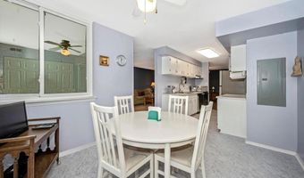 433 CHRISTOPHER Ave 34, Gaithersburg, MD 20879