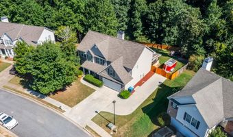 3490 Garden Mist, Auburn, GA 30011