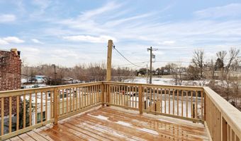 2649 W LAFAYETTE Ave, Baltimore, MD 21216