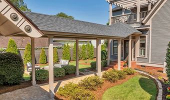 302 W. College St, Americus, GA 31709