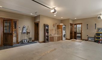 2815 N BLACK SHEEP FARM Rd, Alta, WY 83414