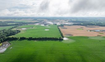 Keysburg Rd, Allensville, KY 42220