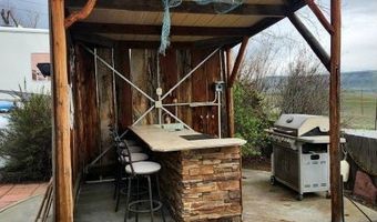 1425 MAIN St, Arlington, OR 97812