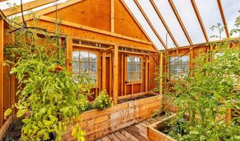 2399 Central Park Rd, Belgrade, MT 59714