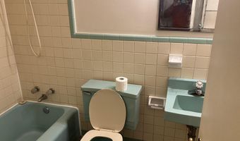 1028 Esposito St, Biloxi, MS 39530