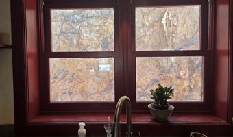 236 A Brewery Ave, Bisbee, AZ 85603