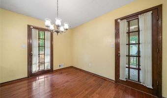 6226 Westridge Trce, Acworth, GA 30102