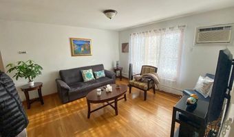 516 AVENUE A 3, Bayonne, NJ 07002