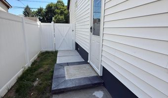 190 ELDER Ave, Bergenfield, NJ 07621
