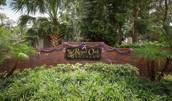 1052 ROYAL OAKS Dr, Apopka, FL 32703