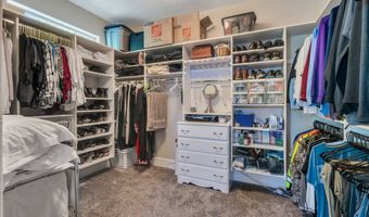 215 N BALD Mtn E, Alpine, UT 84004