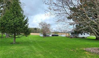 310 Speed Hill Rd, Brooktondale, NY 14817